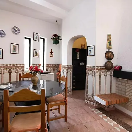 Villa Tigonema Albufeira Exterior photo